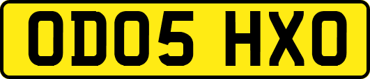 OD05HXO
