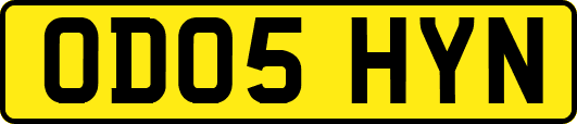 OD05HYN
