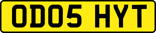 OD05HYT