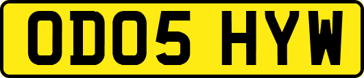 OD05HYW