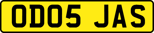 OD05JAS