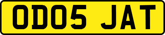 OD05JAT