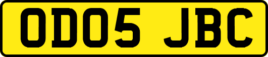 OD05JBC