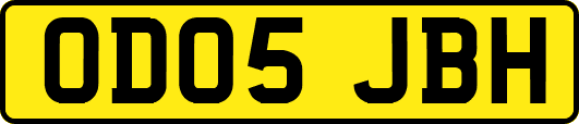 OD05JBH
