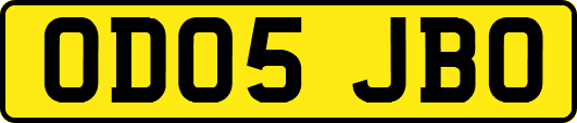 OD05JBO