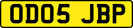 OD05JBP