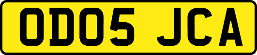 OD05JCA