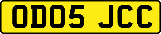 OD05JCC
