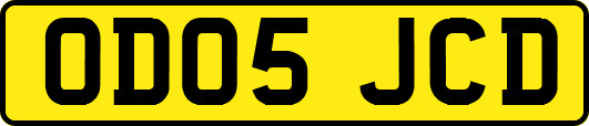 OD05JCD