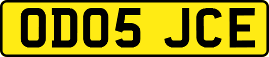 OD05JCE