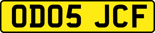 OD05JCF