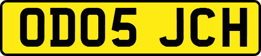 OD05JCH