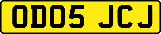 OD05JCJ