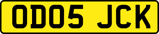 OD05JCK