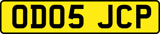 OD05JCP