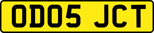 OD05JCT