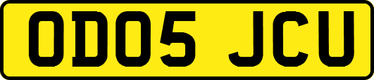 OD05JCU