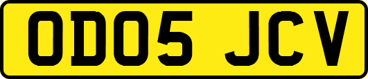 OD05JCV