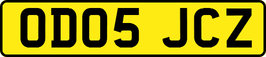OD05JCZ