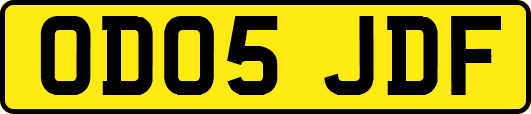 OD05JDF