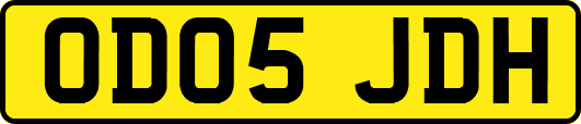 OD05JDH