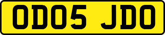 OD05JDO