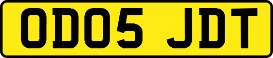 OD05JDT