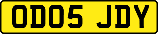 OD05JDY