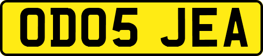OD05JEA