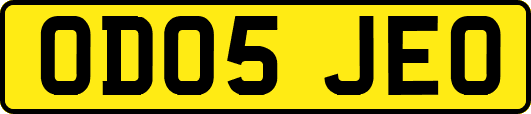 OD05JEO