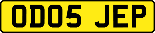 OD05JEP