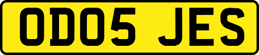 OD05JES