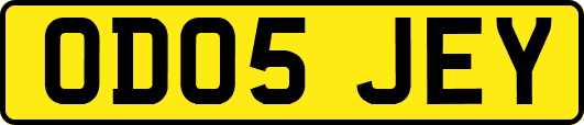 OD05JEY