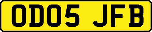 OD05JFB
