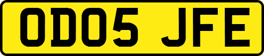OD05JFE