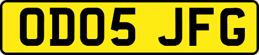 OD05JFG