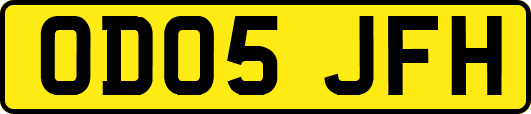 OD05JFH