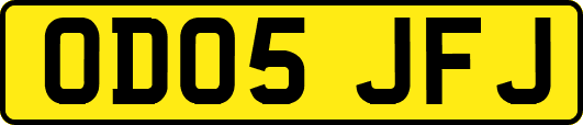 OD05JFJ