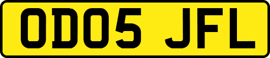 OD05JFL