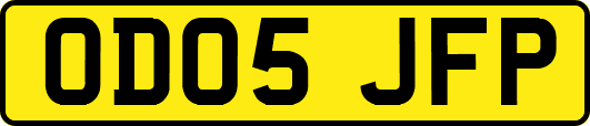 OD05JFP
