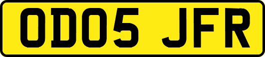 OD05JFR