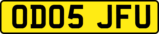 OD05JFU