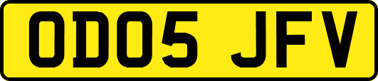 OD05JFV