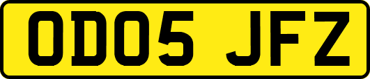 OD05JFZ