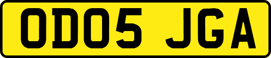 OD05JGA
