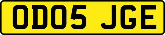 OD05JGE
