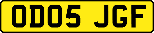OD05JGF