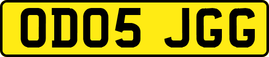 OD05JGG