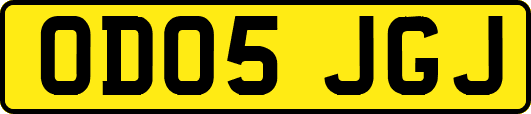 OD05JGJ