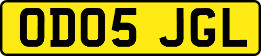 OD05JGL